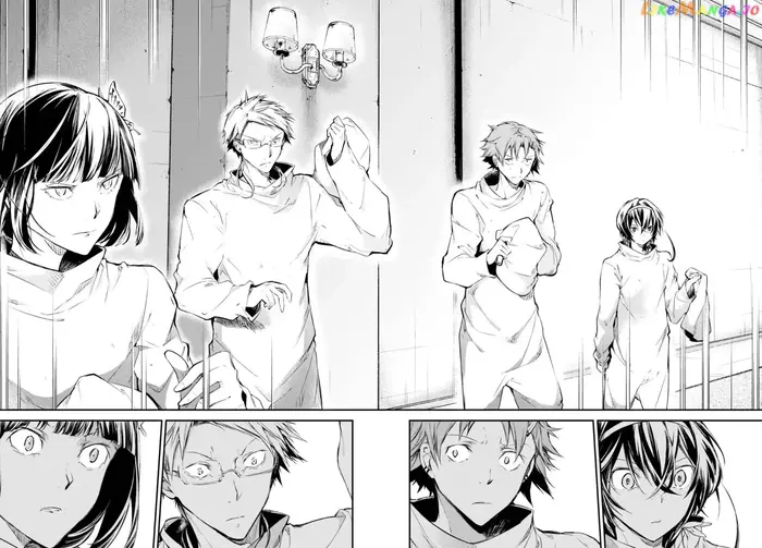 Bungou Stray Dogs Chapter 58.5 image 15_optimized
